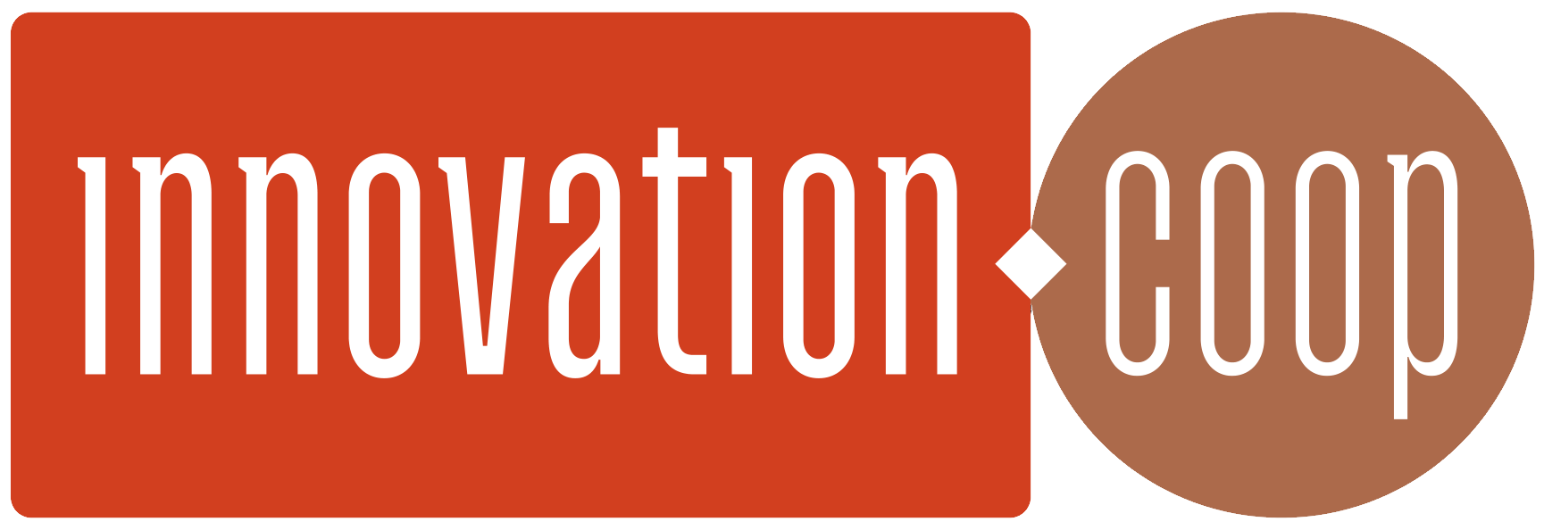 Innovation Cooperative